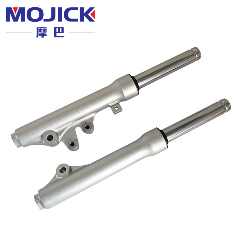 摩巴摩托车减震器适用豪爵VSR12