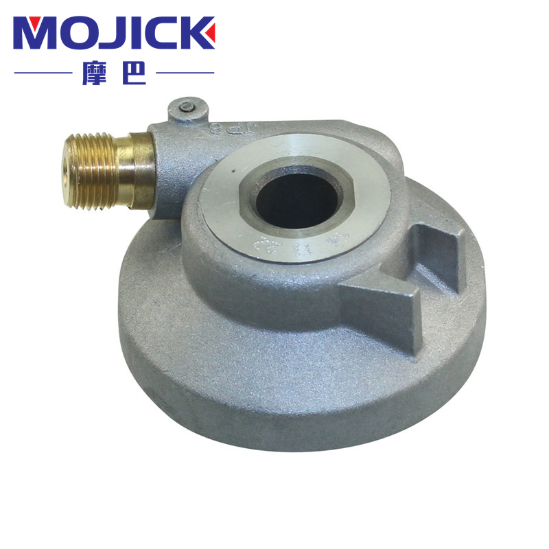 MOJICK摩托车齿轮适用悦星HJ125