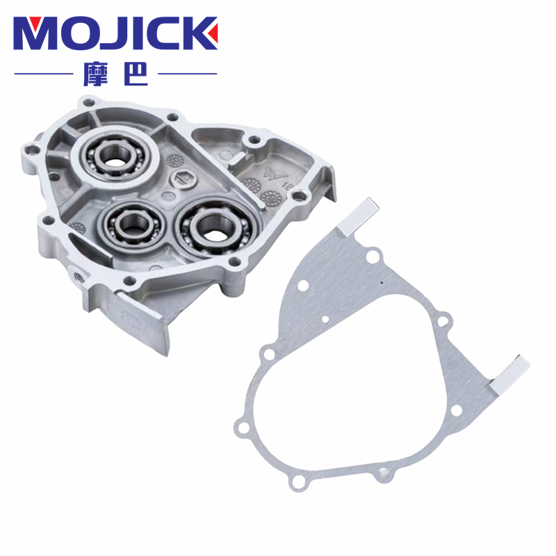 摩巴磁电机及组件适用豪爵VSR12