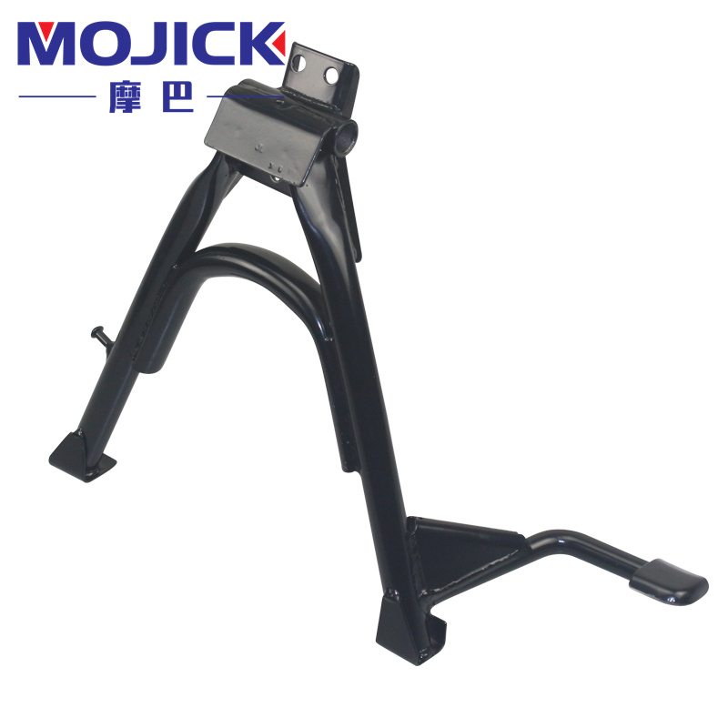 摩巴摩托车车架适用豪爵喜冠悦冠