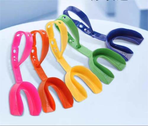 HOWIES冰球护齿均码儿童成人