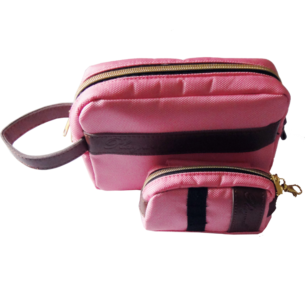 Sac de golf - Ref 38801 Image 1