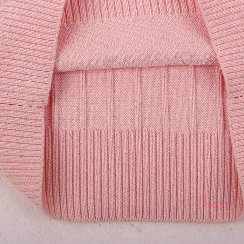 Pull fille - Ref 2105722 Image 5