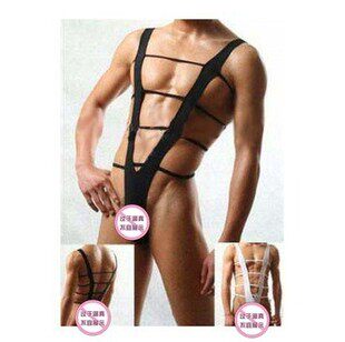 Body SM025-441 en soie Ice - Ref 653266 Image 1