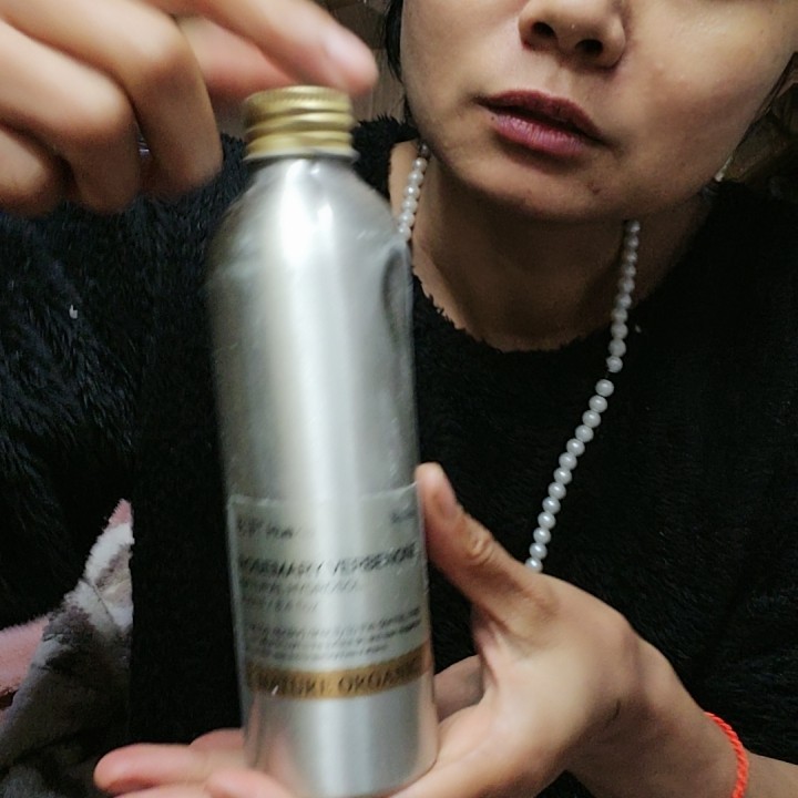 库存处理便宜买包容催单不发,居家布艺,其他/配件/DIY/缝纫,淘宝优惠券,粉丝福利购,淘宝优惠卷