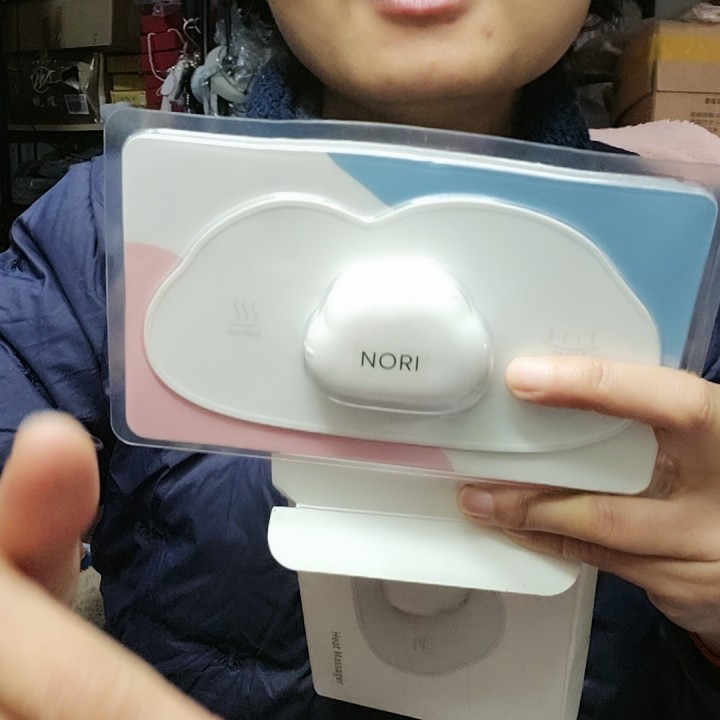 库存处理便宜买包容催单不发,居家布艺,其他/配件/DIY/缝纫,淘宝优惠券,粉丝福利购,淘宝优惠卷