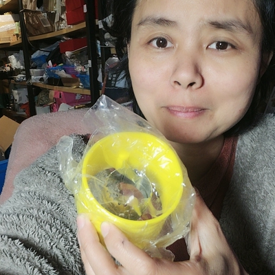 库存处理便宜买包容催单不发