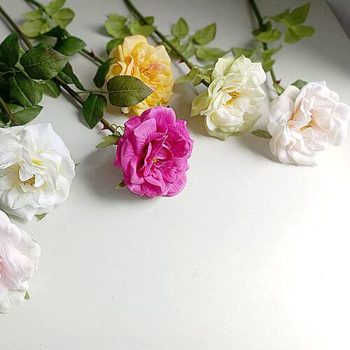 百合花束韩式多少钱 百合花束韩式价格 小麦优选