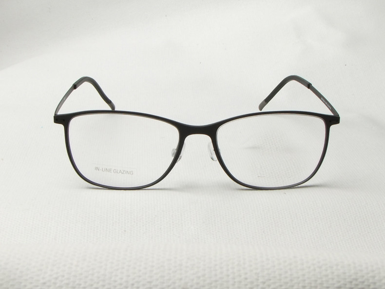 老王诗乐近视眼镜框眼镜架很轻系列全框男女款光学1559