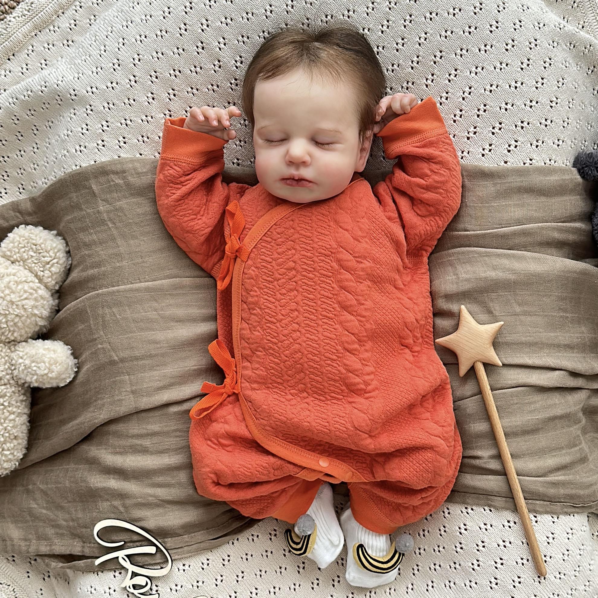 秋冬季纯棉护肚绑带空气棉连体衣