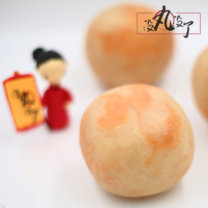 丸子的皂窝窝 保湿 清爽 樱桃榛果豆乳丝蛋白 洁面 沐浴皂 包邮|ruв категории Средства для ухода за собой, эфирные масла Ароматерапия, мыло/эфирные масла мыло - от Buy2taobao.com для оказания профессиональной услуги покупки агента Taobao