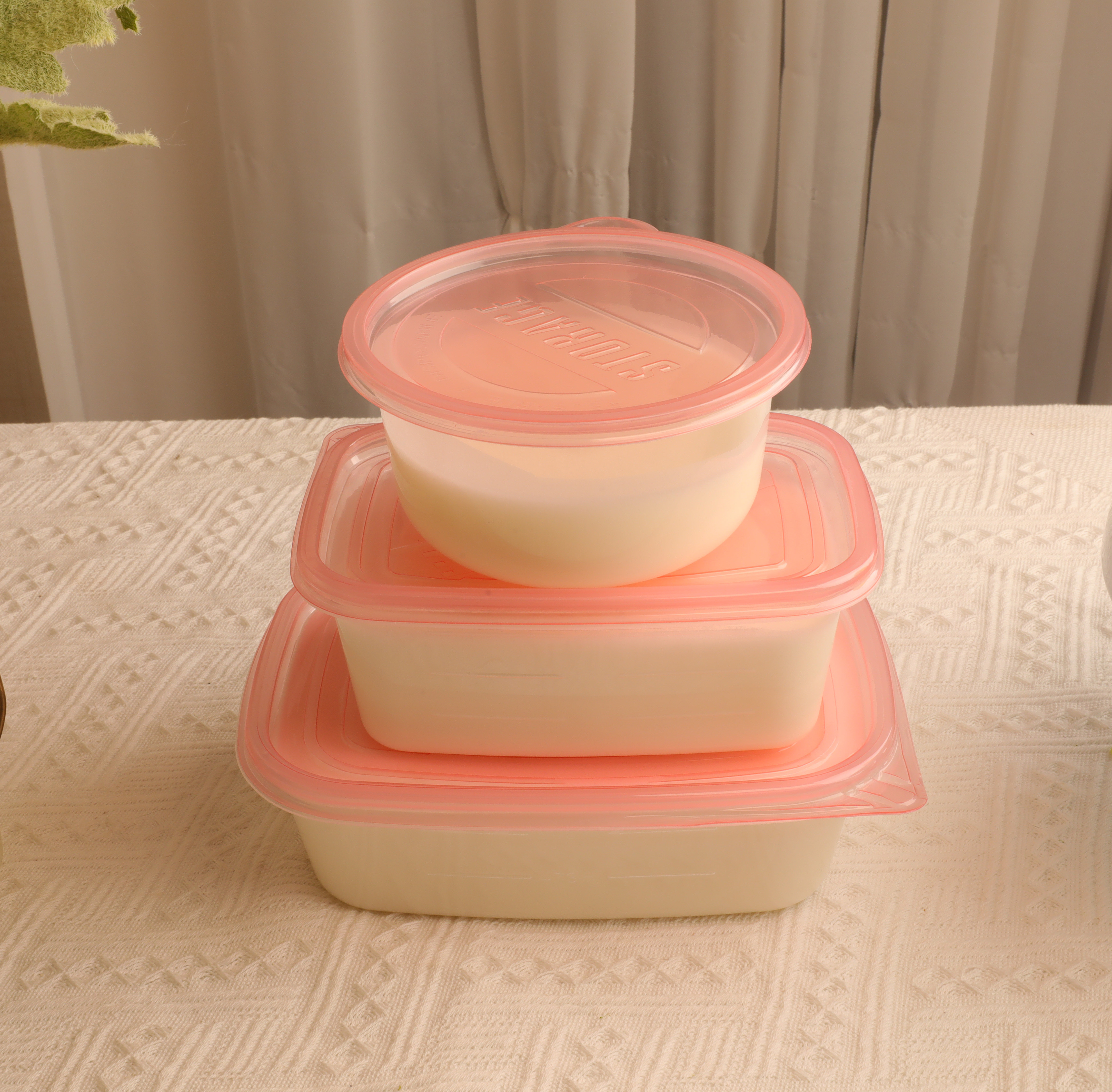 韩国香薰蜡烛CLAB DESSERT PACK 1高仿真甜品冰淇凌手工成品蜡材