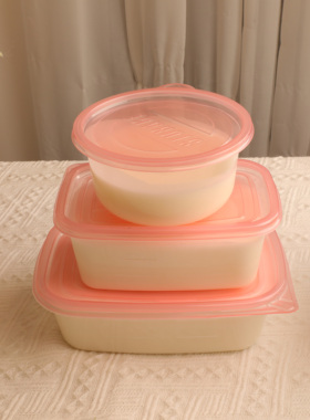 韩国香薰蜡烛CLAB DESSERT PACK 1高仿真甜品冰淇凌手工成品蜡材