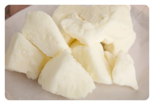 国产大豆蜡立柱蜡容器蜡杯蜡白蜂蜡大小冰花蜡石蜡1kg免费指导