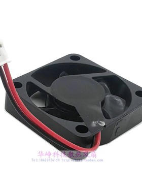 4cm4010全新AD0412LS-G70 12V静音风扇AD0412MS-G70 HZDO