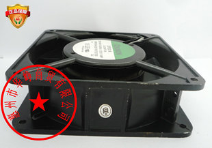 SUNON DP201A 建准12038 0.12A 2123HBT.GN风扇 220V 原装