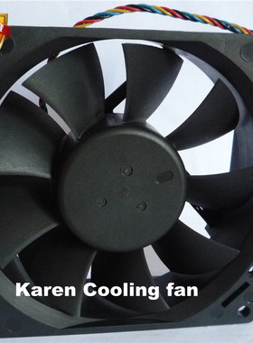 热销Delta台达AFB1212EHF AFB1212HHF AFB1212M FAFB1212SHF风扇