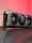 Игровая видеокарта ASUS/Colorful RTX5060TI Yingtong Megalodon Snow Leopard Tianxuan Vulcan 5070TI OC Gaming Graphics Card mini 3