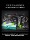 Игровая видеокарта ASUS/Colorful RTX5060TI Yingtong Megalodon Snow Leopard Tianxuan Vulcan 5070TI OC Gaming Graphics Card mini 4
