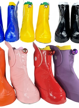 37海贼王动画草帽cos鞋子定制路飞索隆娜美乌索普山治乔巴罗宾