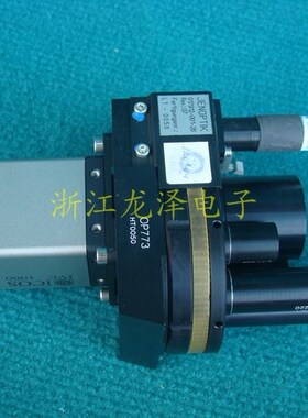 议价ICOS IVC-1000 OP771 OP773 OP787 OP792 OP791 OP790 OP789