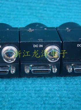 CIS UXGA G22U21CL VCC-G22U21CL 相机