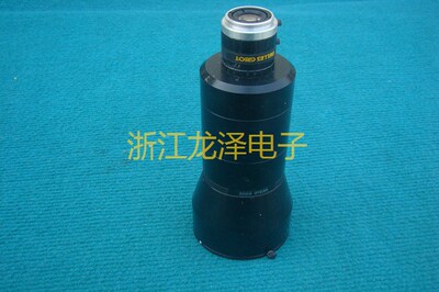 议价进口MELLES GRIOT INVARIGON 59 LGU 016 工业镜头