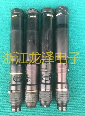 议价NAVITAR 1-6010 1-6015 1-60135 单筒显微镜