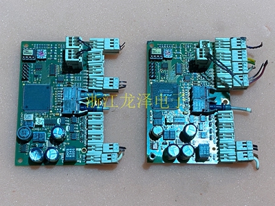 ESEC794.6000/2进口板卡