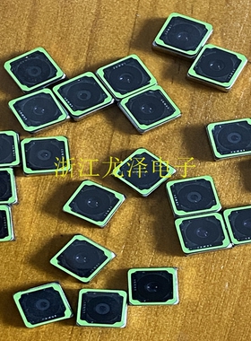 议价S10-12M PA84-00061C 相头蓝光马达