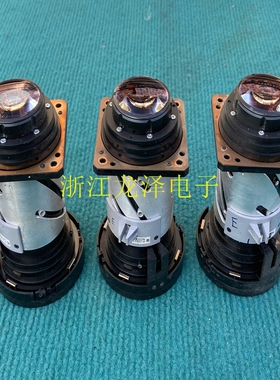 议价投影镜头L70408 141430