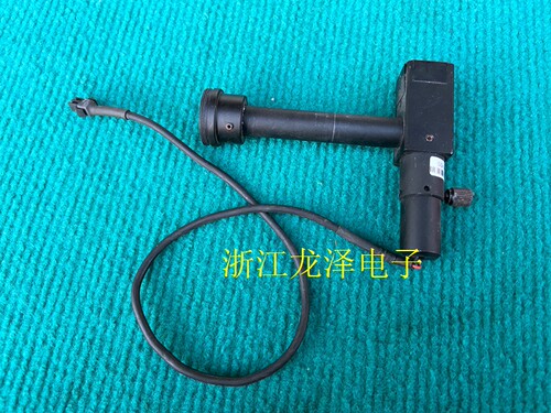 SQ-MT1.25-200C 1.25X200  工业镜头