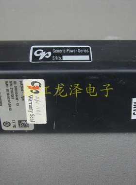 议价德国进口 巴斯勒 BASLER PIA2400-17GC 工业相机