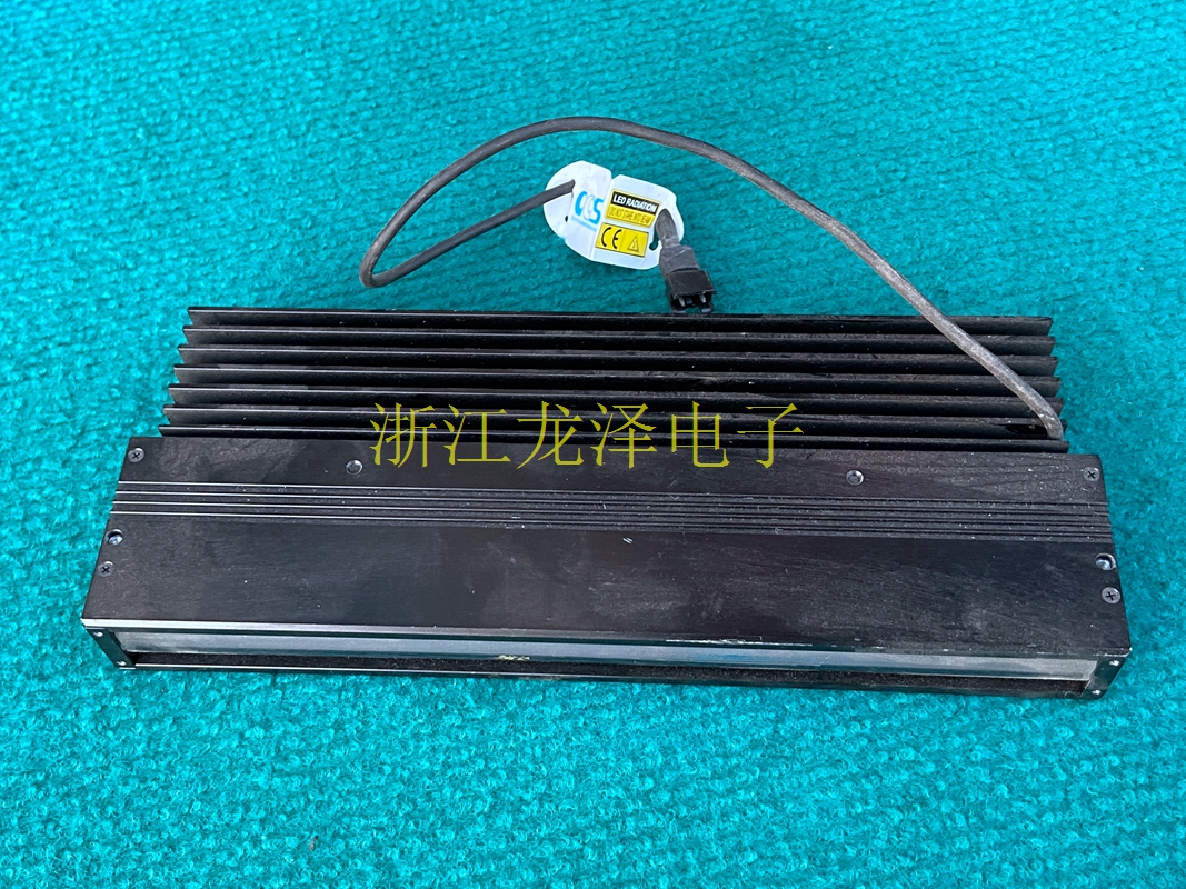 CCS24V22W条形光源