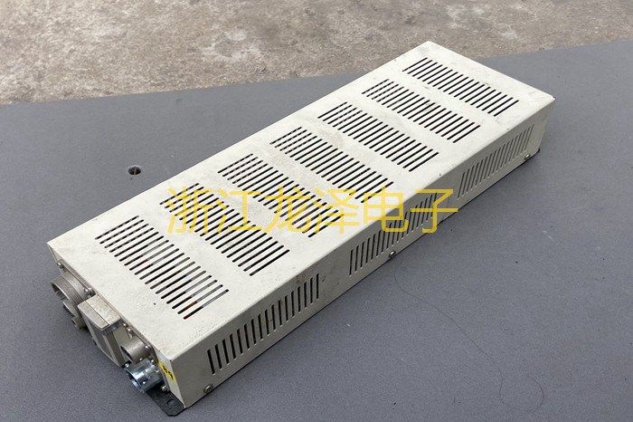 议价 日本 进口 TOHKEN TMX-G70-K  X-RAY配件有连接线