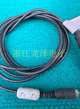 日本 进口欧姆龙 OMRON F150-VM 2米连接线议价