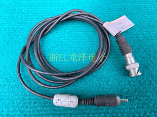 日本 进口欧姆龙 OMRON F150-VM 2米连接线议价