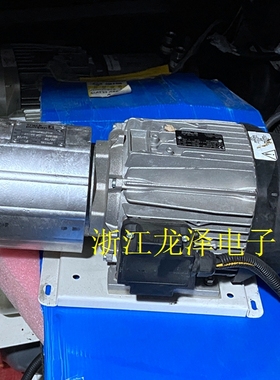 议价德国产水泵电机 SPECK PUMPEN NF80/2C-11 CY-4281.0133