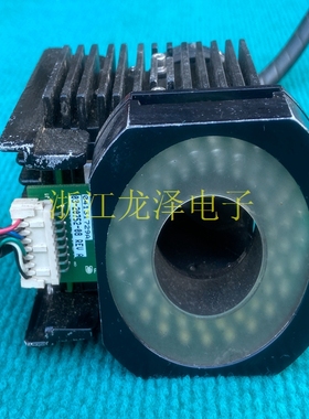 议价 NAVITAR  显微镜同轴光源 03-20752-08