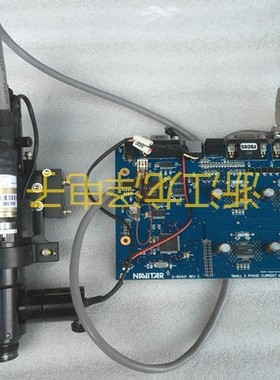 NAVITAR 1-6010 1-61400 1-62608 1-60111 AM15A0017 2-62421