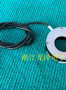 MENT MT-5830R-R  12V红光内径30MM光源