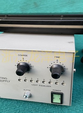 日本 AITEC线性一字光源 LLR179X21-74B-FS2蓝光