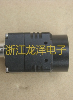 议价日本产 先特克 SENTECH STC-MB202A 工业相机