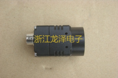 议价日本产 先特克 SENTECH STC-MB202A 工业相机