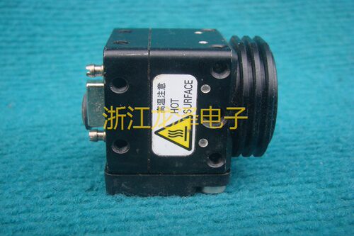 议价 欧姆龙OMRON FZ-SC5M2工业相机