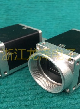 Microview微视 MVC360MF-M08工业相机