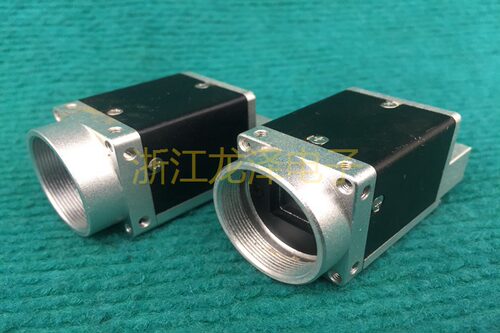 Microview微视 MVC360MF-M08工业相机议价