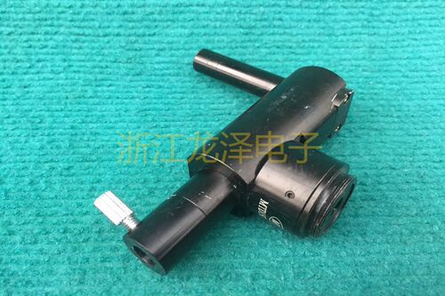 进口 MT MTD15C-95SA工业镜头