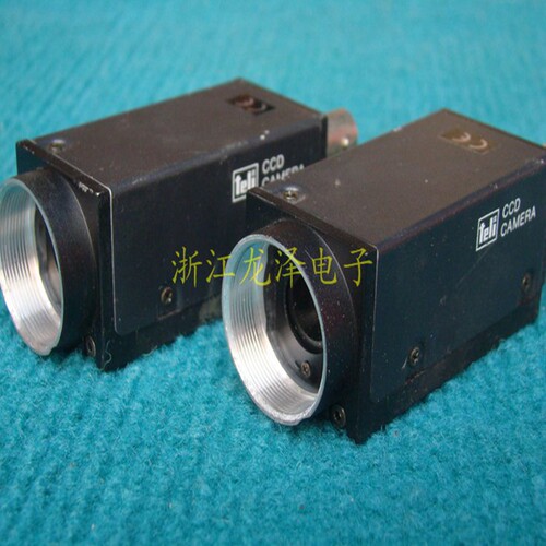 CS8430ITELI工业相机