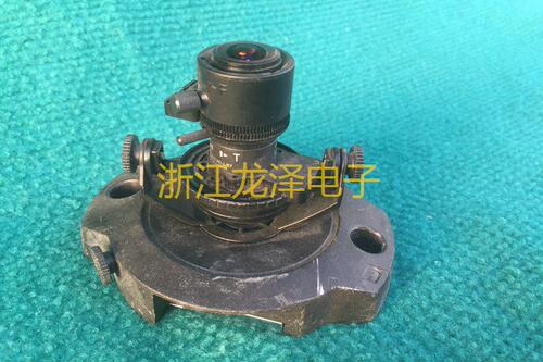 议价AXIS M3203 FUJINON YV3.6X2.8D-LXY 1:1.7/2.8-10MM 摄像晃